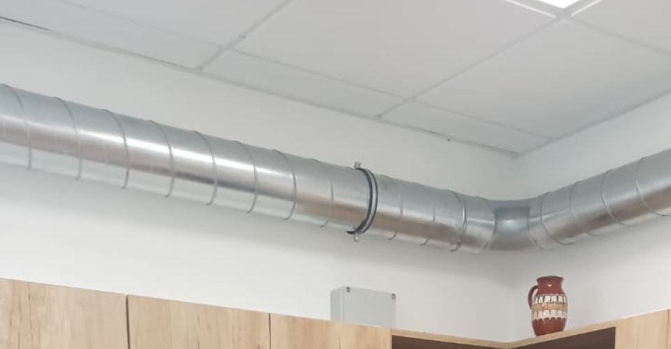 Kroužek vaření v měsíci červnu