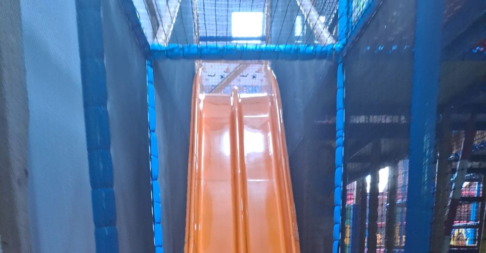 Den s překvapením aneb Loučení 1.A se školním rokem