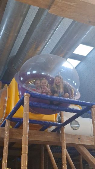 Fotografie img-20250624-wa0059_original.jpg