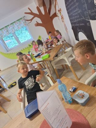 Fotografie img-20250624-wa0060_original.jpg