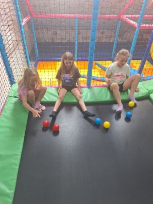 Fotografie img-20250624-wa0062_original.jpg