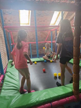 Fotografie img-20250624-wa0063_original.jpg