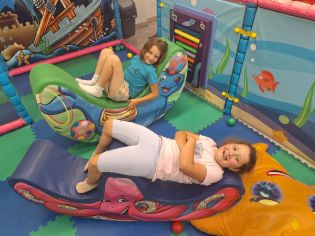 Fotografie img-20250624-wa0065_original.jpg