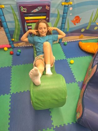 Fotografie img-20250624-wa0066_original.jpg