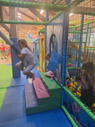 Fotografie img-20250624-wa0067_original.jpg