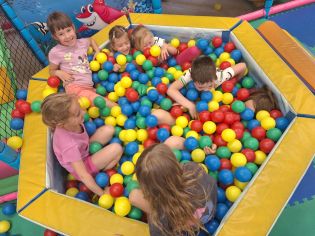 Fotografie img-20250624-wa0068_original.jpg