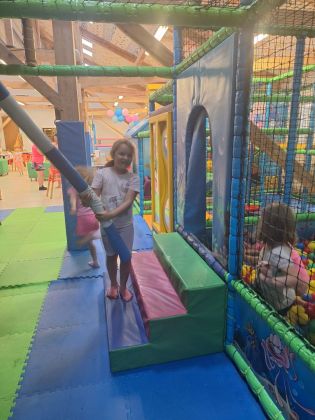 Fotografie img-20250624-wa0069_original.jpg