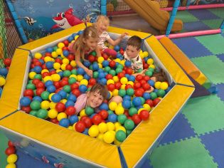 Fotografie img-20250624-wa0070_original.jpg