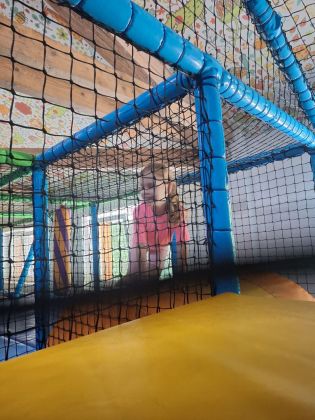 Fotografie img-20250624-wa0071_original.jpg