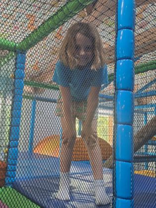 Fotografie img-20250624-wa0072_original.jpg