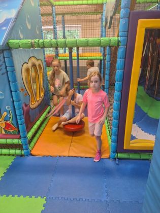 Fotografie img-20250624-wa0073_original.jpg