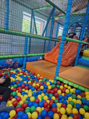 Fotografie img-20250624-wa0074_original.jpg