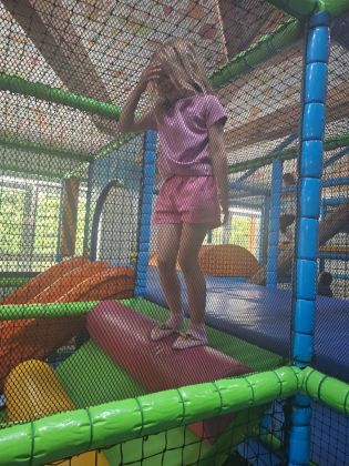 Fotografie img-20250624-wa0076_original.jpg