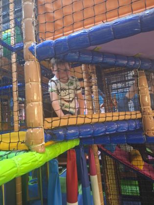 Fotografie img-20250624-wa0077_original.jpg