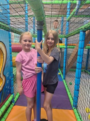 Fotografie img-20250624-wa0078_original.jpg