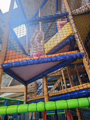 Fotografie img-20250624-wa0079_original.jpg