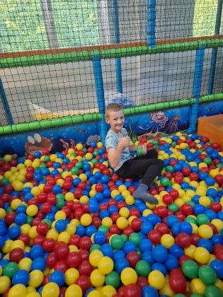 Fotografie img-20250624-wa0080_original.jpg