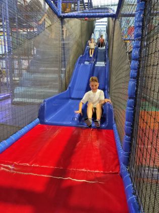 Fotografie img_20250624_100119_original.jpg