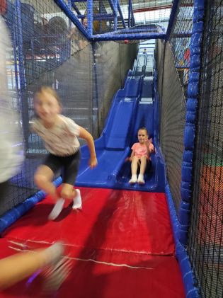 Fotografie img_20250624_100121_original.jpg