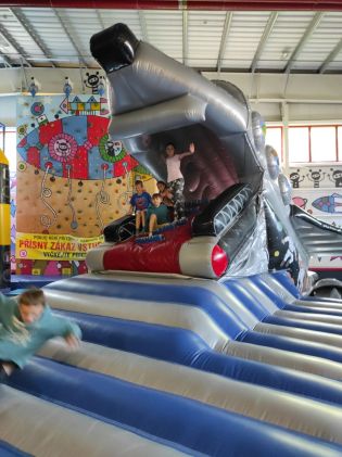 Fotografie img_20250624_100705_original.jpg