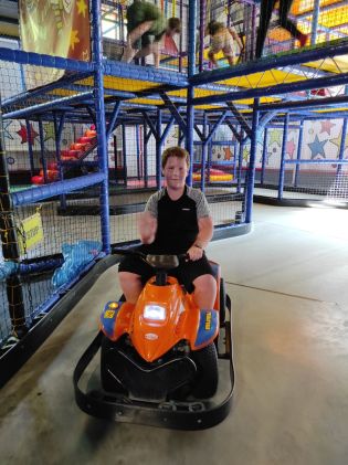 Fotografie img_20250624_100931_original.jpg