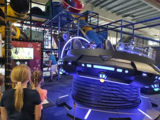 Fotografie img_20250624_101747_original.jpg