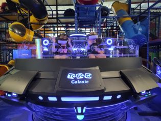 Fotografie img_20250624_102243_original.jpg