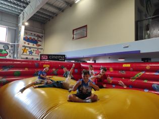 Fotografie img_20250624_102535_original.jpg