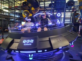 Fotografie img_20250624_103458_original.jpg