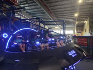 Fotografie img_20250624_105507_original.jpg