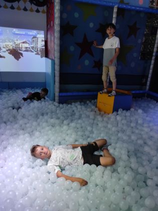 Fotografie img_20250624_113730_original.jpg