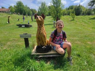 Fotografie img_20250624_123913_original.jpg