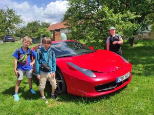 Fotografie img_20250624_124201_original.jpg