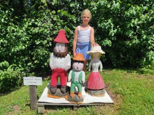 Fotografie img_20250624_124424_original.jpg