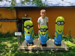 Fotografie img_20250624_124513_original.jpg