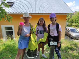 Fotografie img_20250624_124736_original.jpg