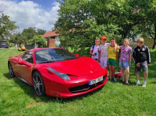 Fotografie img_20250624_124943_original.jpg