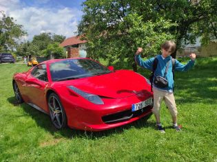 Fotografie img_20250624_125115_original.jpg