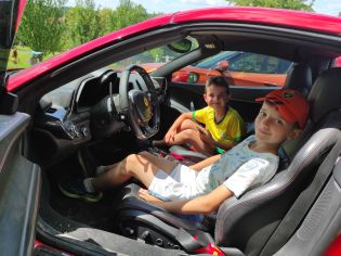 Fotografie img_20250624_130410_original.jpg