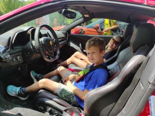 Fotografie img_20250624_130542_original.jpg