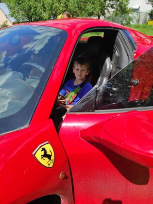 Fotografie img_20250624_130602_original.jpg