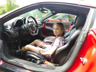 Fotografie img_20250624_130749_original.jpg