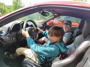 Fotografie img_20250624_130918_original.jpg