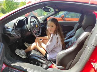 Fotografie img_20250624_131256_original.jpg