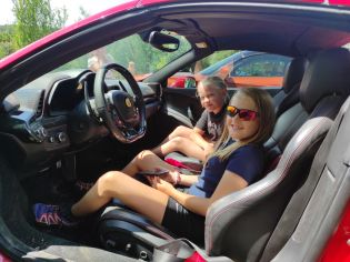 Fotografie img_20250624_131331_original.jpg