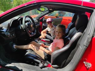 Fotografie img_20250624_131432_original.jpg