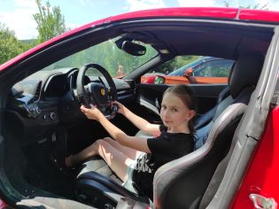 Fotografie img_20250624_131643_original.jpg