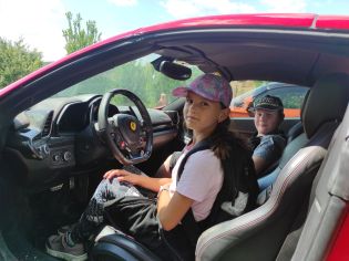 Fotografie img_20250624_132036_original.jpg