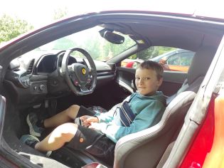 Fotografie img_20250624_132206_original.jpg