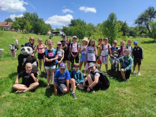 Fotografie img_20250624_133422_original.jpg